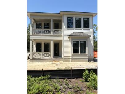 Photo 1 of 25 : 1087 Gadsdenville Rd