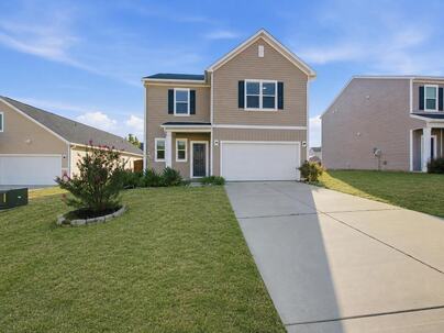 Photo 1 of 25 : 705 Mcroy Street