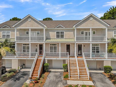 Photo 1 of 25 : 202 Garmouth Court