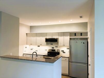 Photo 1 of 25 : 1600 Long Grove Drive, #Unit 1222