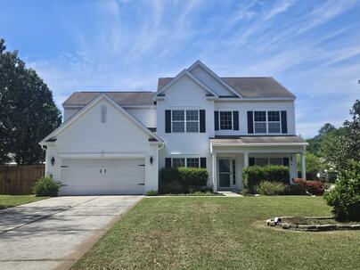 Photo 1 of 25 : 5143 Blair Road