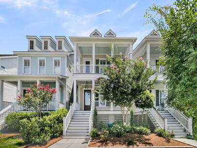 Photo 1 of 25 : 2554 Josiah Street