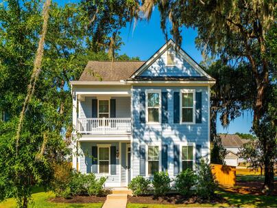 Photo 1 of 25 : 2115 Kemmerlin Street