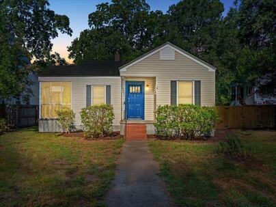 Photo 1 of 25 : 329 Riverland Drive