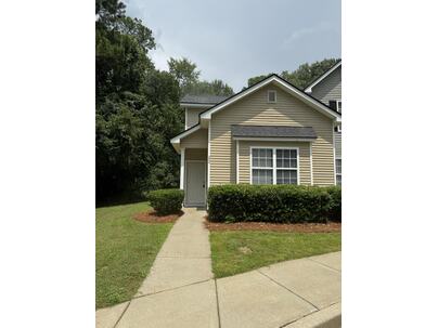 Photo 1 of 11 : 232 Brookshire Road