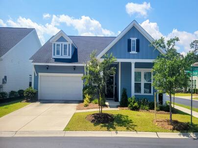 Photo 1 of 25 : 3501 Artful Loop, #Unit 16