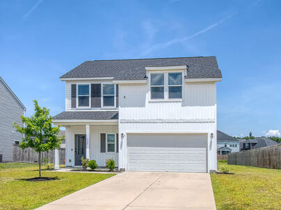 Photo 1 of 25 : 299 Lucca Drive