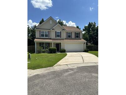 Photo 1 of 25 : 1238 Cosmos Road