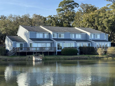 Photo 1 of 25 : 153 Finch Drive, #Unit 283