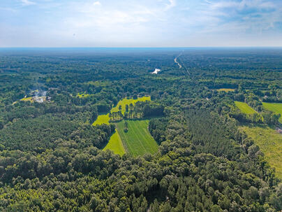 Photo 1 of 25 : Home on Hope Plantation Lane