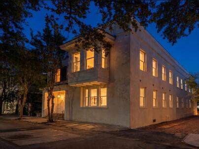 Photo 1 of 25 : 54 Church Street, #A & B