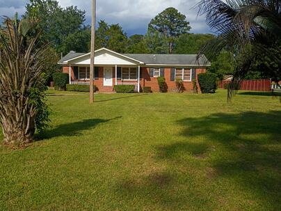 Photo 1 of 10 : 1247 Peurifoy Road