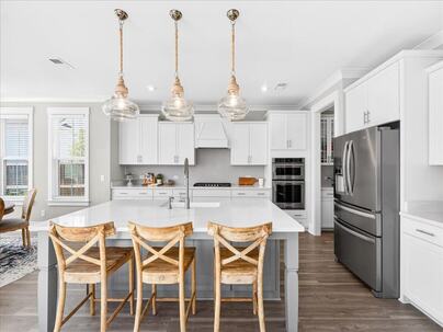 Photo 1 of 25 : 116 Falaise Street