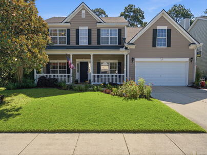 Photo 1 of 25 : 7225 Harrier Drive