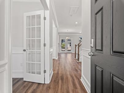 Photo 1 of 14 : 360 Palfrey Drive