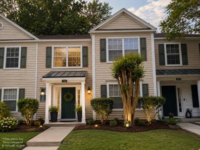 Photo 1 of 9 : 384 Gardners Circle