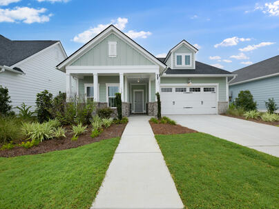 Photo 1 of 10 : 155 Ireland Drive