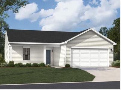 Photo 1 of 25 : 7059 Windham Way