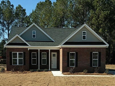 Photo 1 of 1 : 215 Woodberry Drive