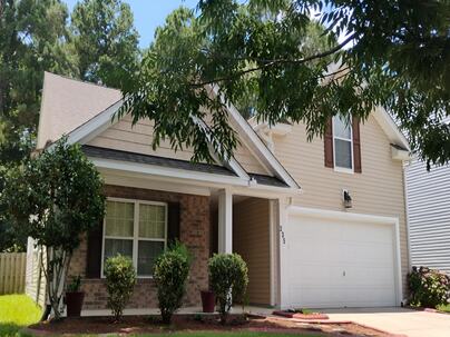 Photo 1 of 17 : 235 Sweet Alyssum Drive Drive