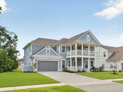 Photo 1 of 25 : 3186 Hugh Bennett Drive
