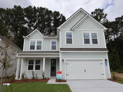 Photo 1 of 15 : 1059 Boyington Drive, #59