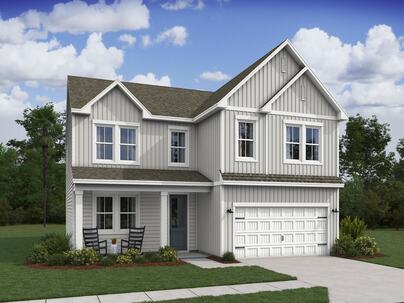 Photo 1 of 25 : 1048 Boyington Drive, #78