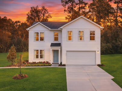 Photo 1 of 25 : 7060 Windham Way