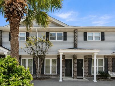 Photo 1 of 20 : 1713 Boone Hall Drive, #Unit I-16