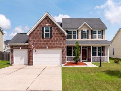 Photo 1 of 25 : 2021 Triple Crown Lane