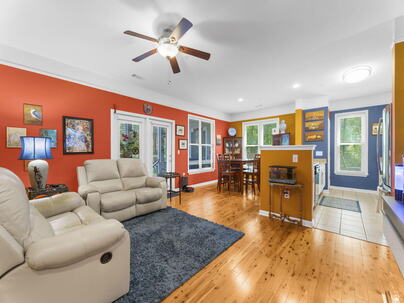 Photo 1 of 25 : 2613 Egret Crest Lane, #2613