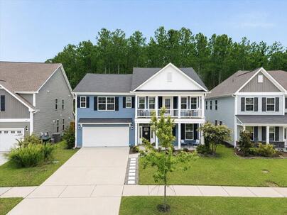 Photo 1 of 25 : 516 Dunswell Drive