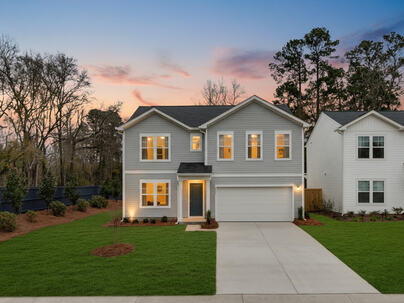 Photo 1 of 25 : 7010 Windham Way