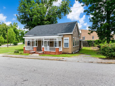 Photo 1 of 25 : 214 Dutton Street