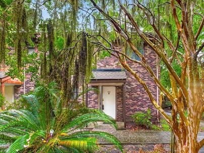 Photo 1 of 25 : 4354 Great Oak Drive