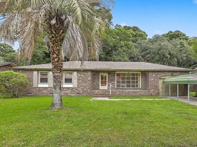 Photo 1 of 19 : 5308 Holden Street