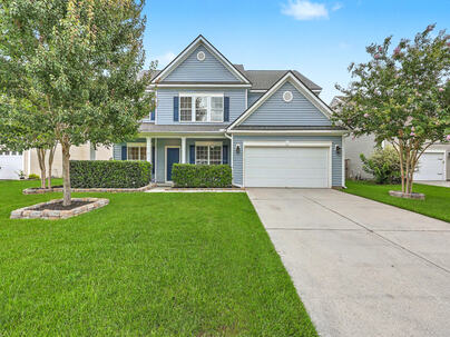 Photo 1 of 25 : 513 Mountain Laurel Circle