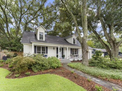 Photo 1 of 25 : 1114 Meadowcroft Lane