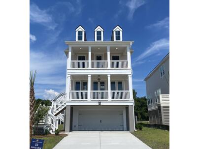 Photo 1 of 25 : 7010 Alpine Bay Lane