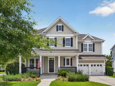 Photo 1 of 25 : 725 Quintan Street