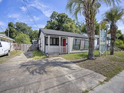 Photo 1 of 20 : 2034 Morningside Drive