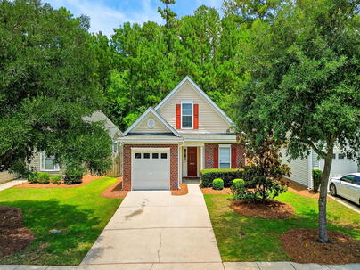 Photo 1 of 25 : 9305 Ayscough Road