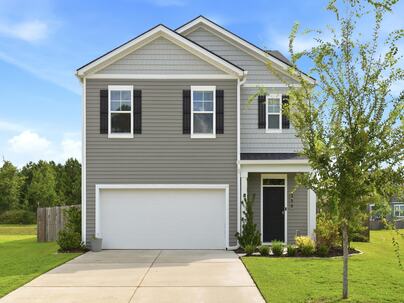 Photo 1 of 25 : 359 Feldspar Lane