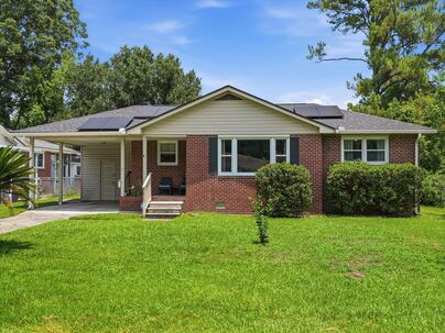 Photo 1 of 25 : 5308 Trudy Street
