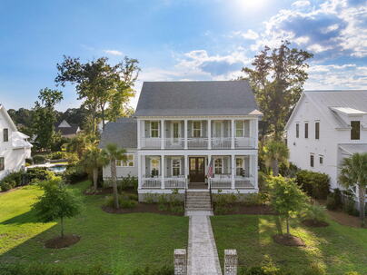 Photo 1 of 25 : 1863 Bolden Drive