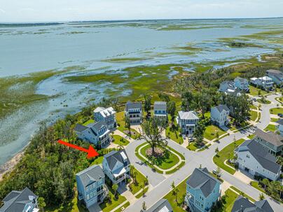 Photo 1 of 25 : 3640 Tidal Flat Circle