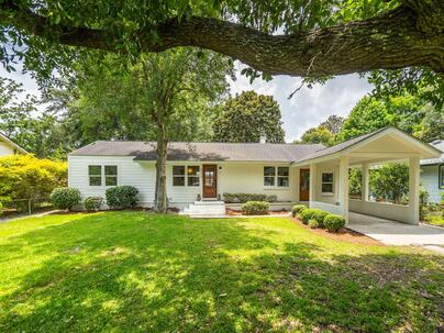 Photo 1 of 25 : 5119 Parkside Drive