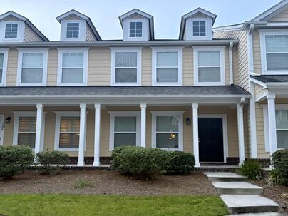 Photo 1 of 1 : 104 Bennett Lane, #18
