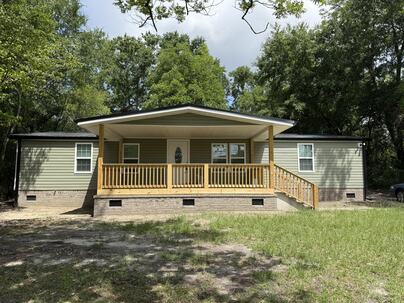 Photo 1 of 14 : 171 Mcalpine Street