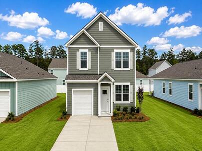 Photo 1 of 25 : 3178 Dalmore Drive
